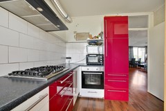 Perim 114, 1503 GB Zaandam - Perim 114-03.jpg